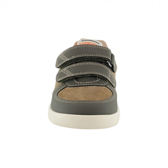 Zapatos barefoot biomecanics 261240 Verde