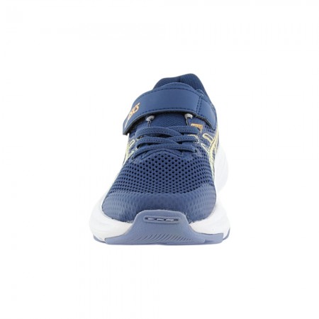 Zapatillas Asics Contend 10 PS Azul