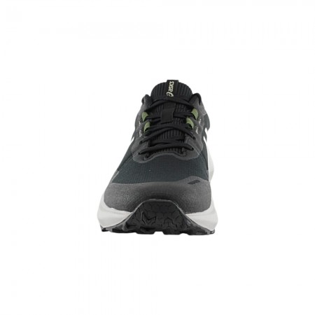 Zapatillas Asics Gel-Venture 11 Negro-Verde
