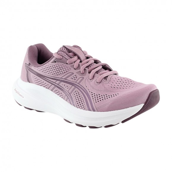 Zapatillas Asics Gel-Contend 10 Lila