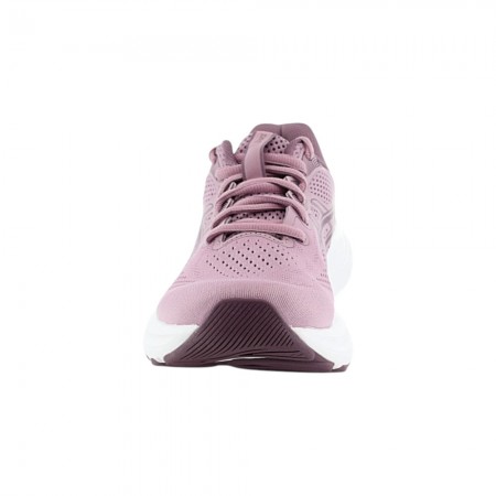 Zapatillas Asics Gel-Contend 10 Lila