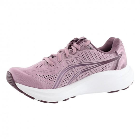 Zapatillas Asics Gel-Contend 10 Lila