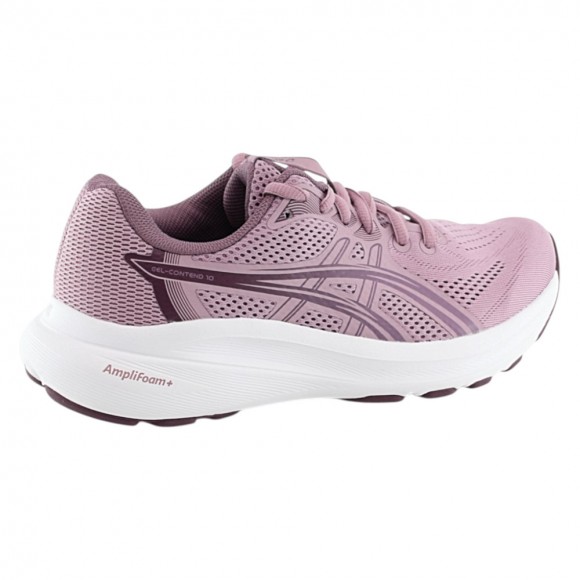 Zapatillas Asics Gel-Contend 10 Lila