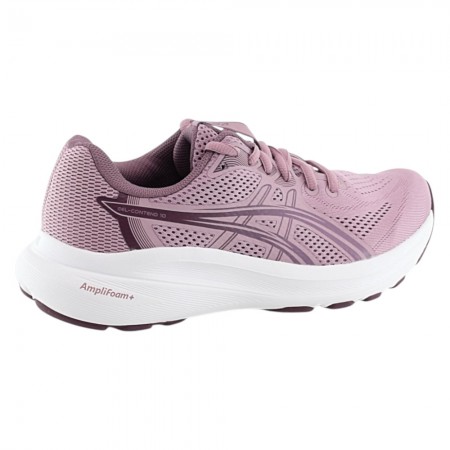 Zapatillas Asics Gel-Contend 10 Lila