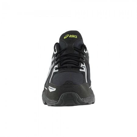 Zapatillas Asics Gel-Venture 6 Negro-Lima