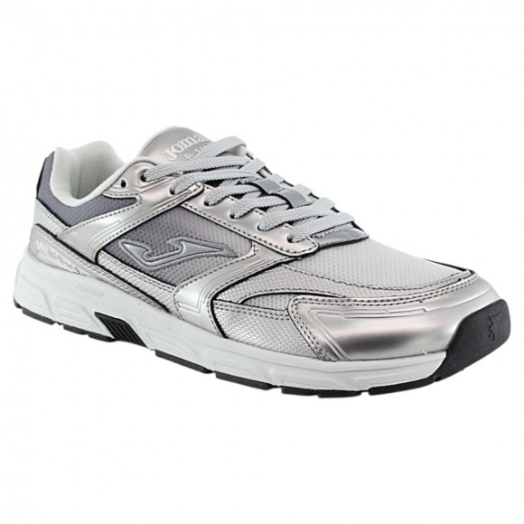 Zapatillas barefoot Joma CR1111 Plata
