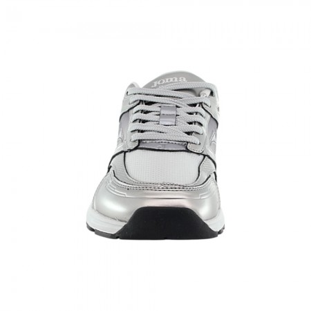 Zapatillas barefoot Joma CR1111 Plata