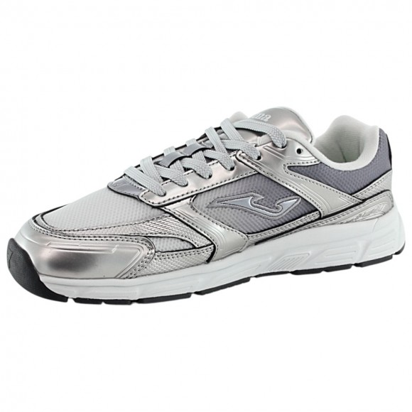Zapatillas barefoot Joma CR1111 Plata