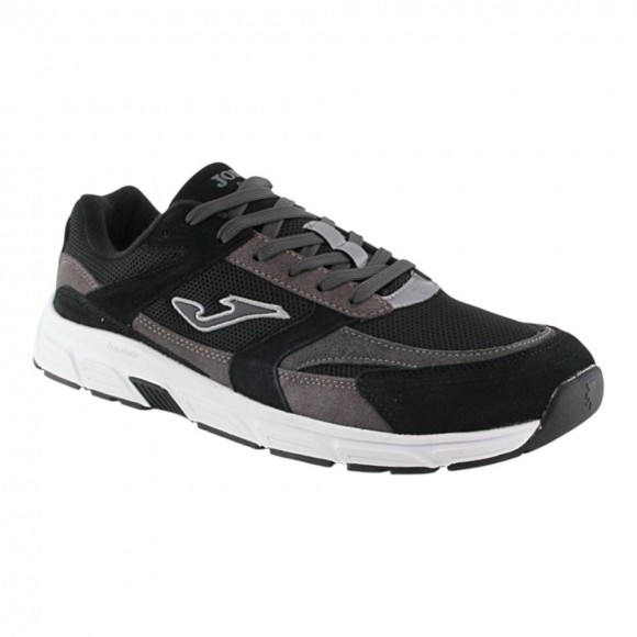 Zapatillas barefoot Joma CR1111 Negro