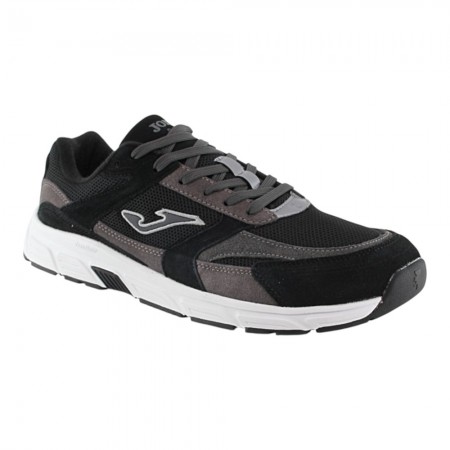 Zapatillas barefoot Joma CR1111 Negro