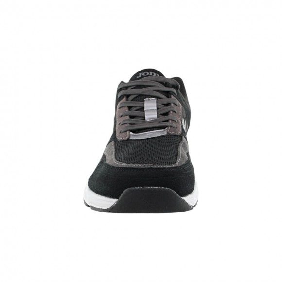 Zapatillas barefoot Joma CR1111 Negro