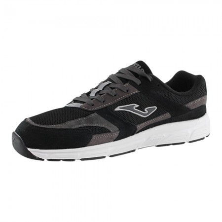 Zapatillas barefoot Joma CR1111 Negro