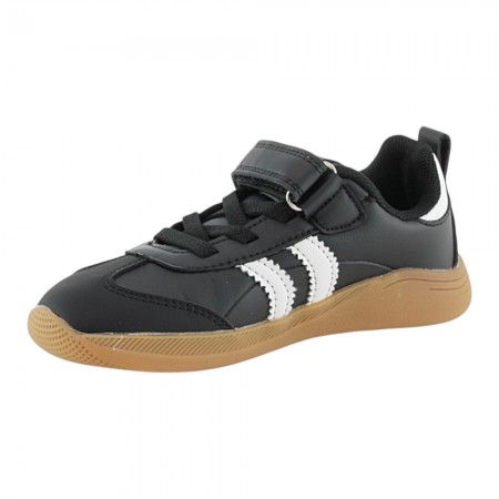 Zapatillas barefoot Blanditos Ares Rosa