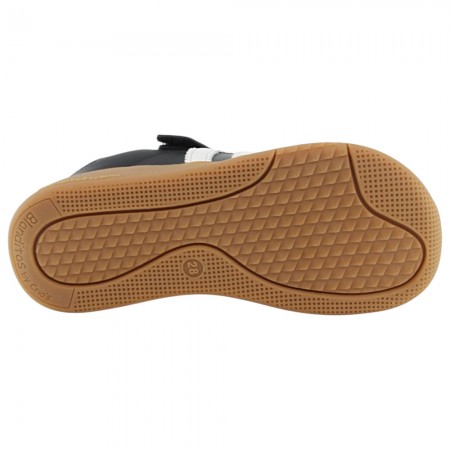 Zapatillas barefoot Blanditos Ares Rosa