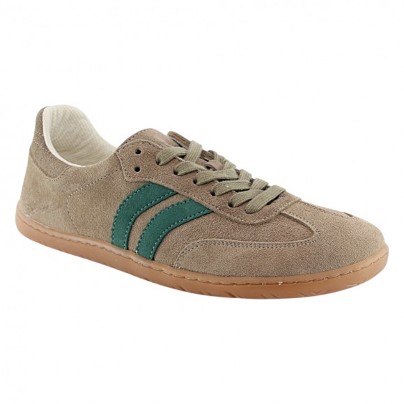 Zapatillas Coqueflex Trac Stone suela adam