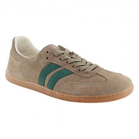 Zapatillas Coqueflex Trac Stone suela adam