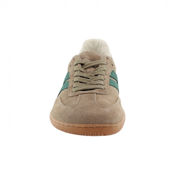 Zapatillas Coqueflex Trac Stone suela adam