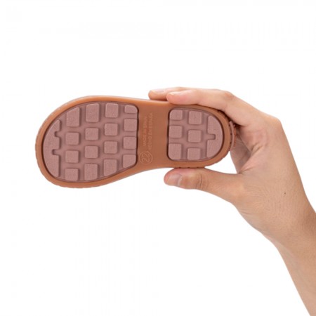 Botas de agua barefoot Igor Pau Rosa