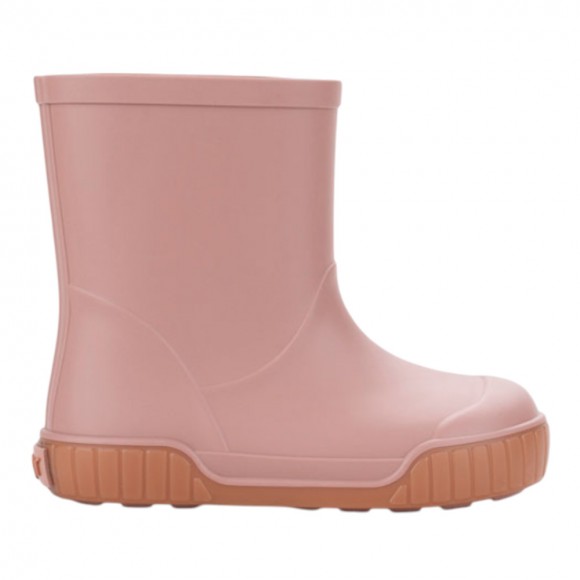 Botas de agua barefoot Igor Pau Rosa