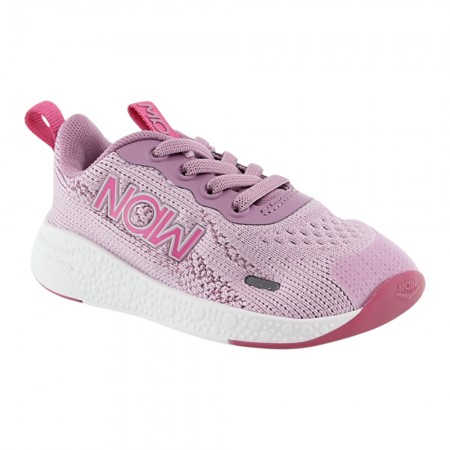 Zapatillas baby barefoot Naw Ehuna Fly Aurora Elástico