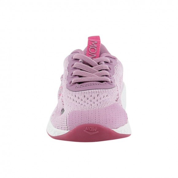 Zapatillas baby barefoot Naw Ehuna Fly Aurora Elástico