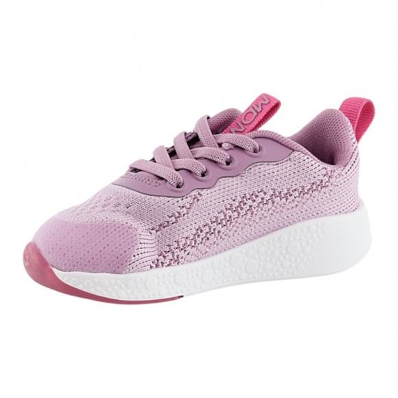 Zapatillas baby barefoot Naw Ehuna Fly Aurora Elástico