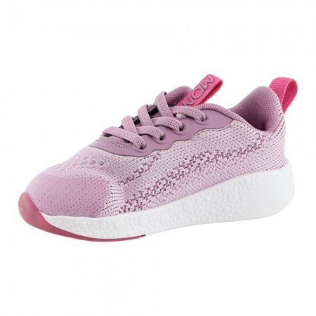 Zapatillas baby barefoot Naw Ehuna Fly Aurora Elástico