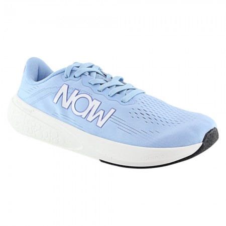 Zapatillas minimalistas Naw Ehuna Fly Cashmere Blue