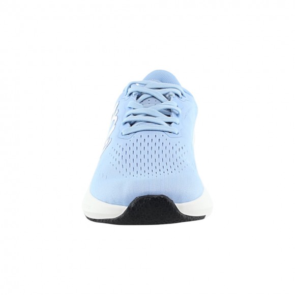 Zapatillas minimalistas Naw Ehuna Fly Cashmere Blue
