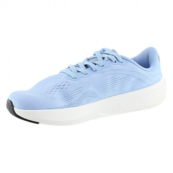Zapatillas minimalistas Naw Ehuna Fly Cashmere Blue