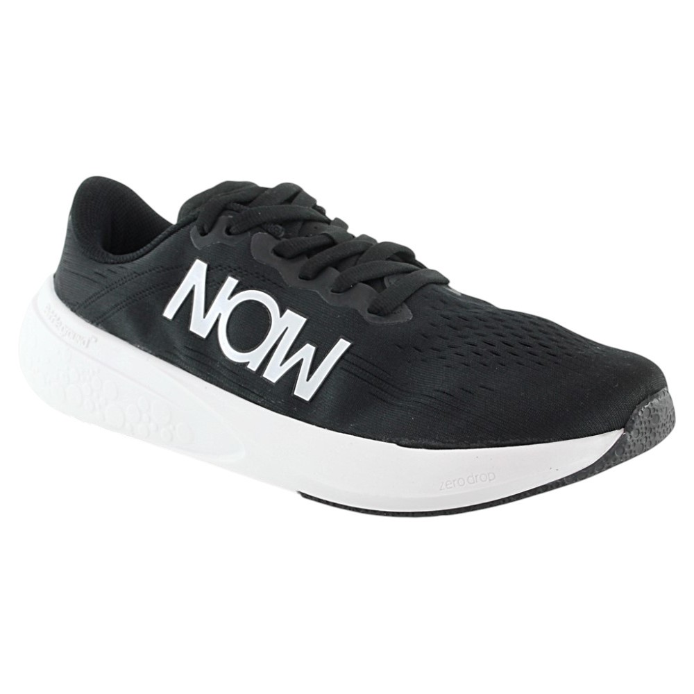 Zapatillas minimalistas Naw Ehuna Fly Soft Stone