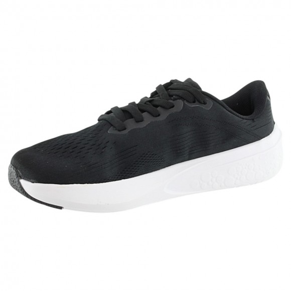 Zapatillas minimalistas Naw Ehuna Fly Soft Stone