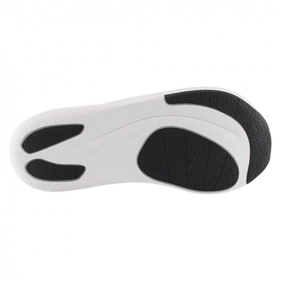 Zapatillas minimalistas Naw Ehuna Fly Soft Stone