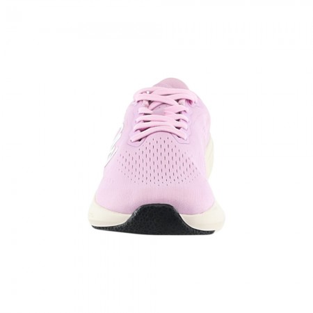 Zapatillas minimalistas Naw Ehuna Fly Strawberry Cream