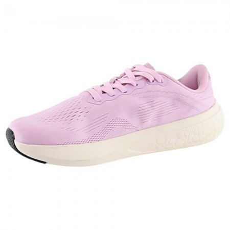 Zapatillas minimalistas Naw Ehuna Fly Strawberry Cream