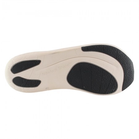 Zapatillas minimalistas Naw Ehuna Fly Strawberry Cream