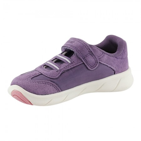 Zapatillas barefoot Geox Foot-Run Violet