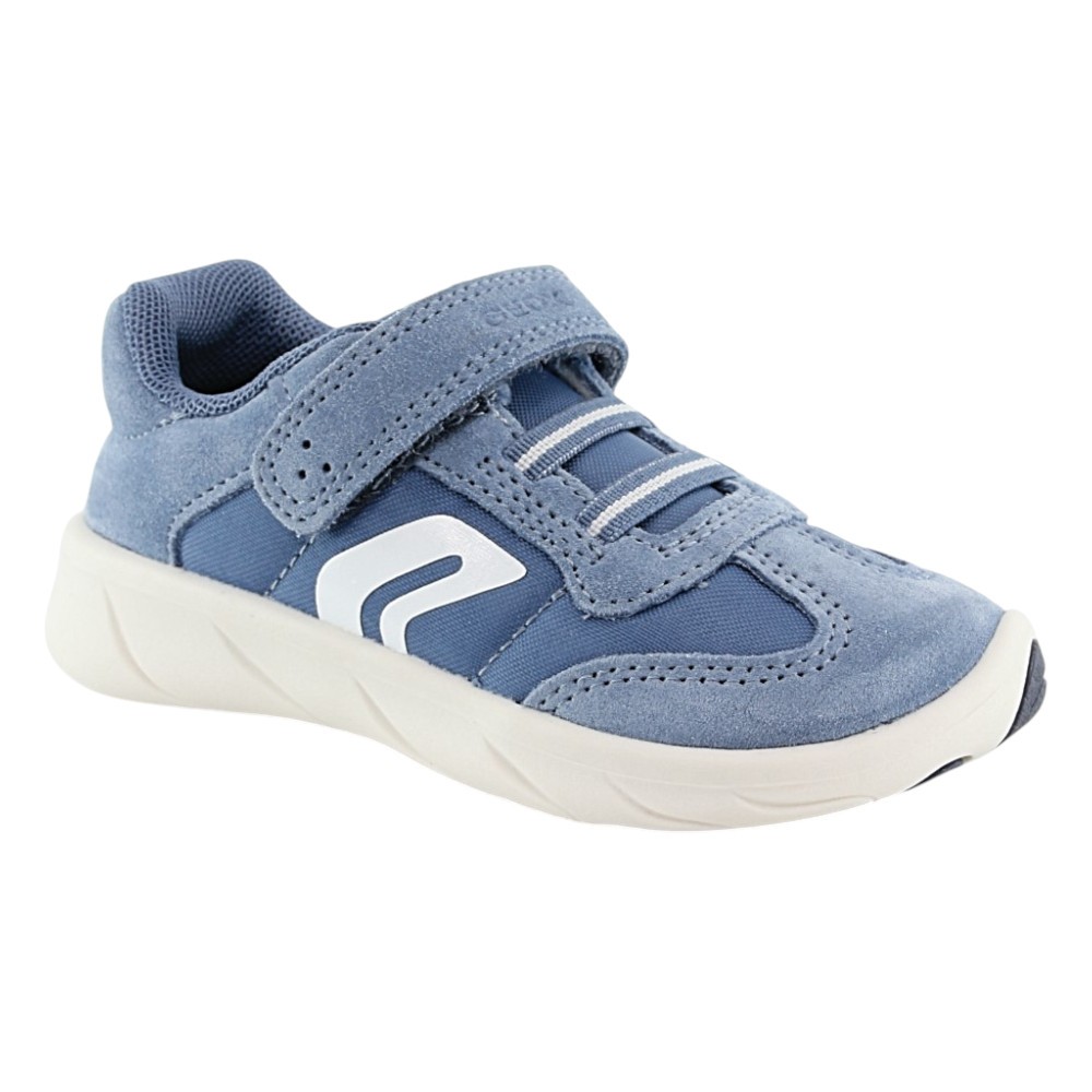 Zapatillas barefoot Geox Foot-Run Sky