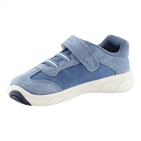 Zapatillas barefoot Geox Foot-Run Sky