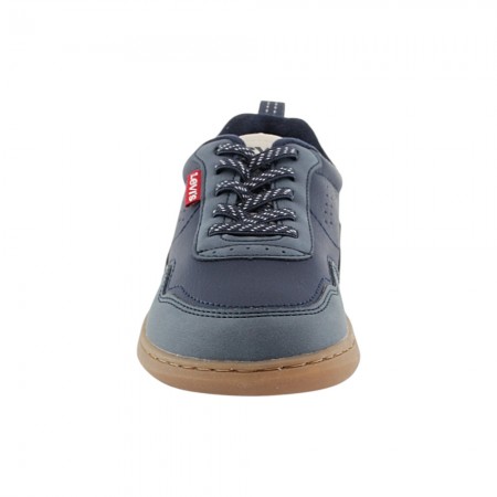 Zapatos Levi's Terra Azul