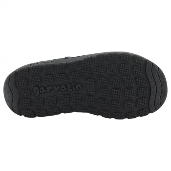 Zapatos colegiales Garvalín 251506 Azul