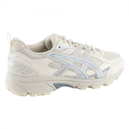 Zapatillas Asics 1203 Gel-Nunobiki Gris-Azul