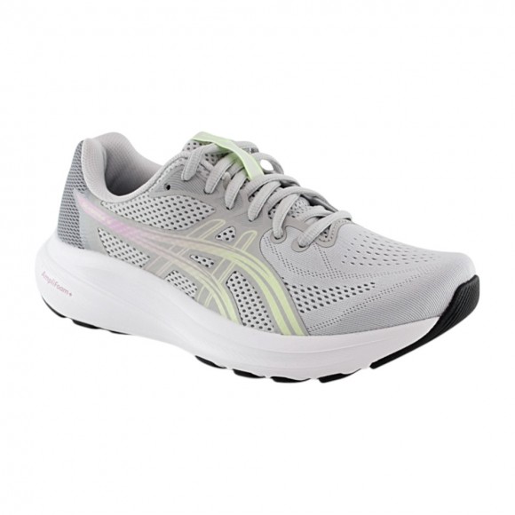 Zapatillas Asics Gel-Contend 10 Gris-Lila