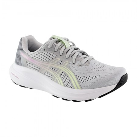 Zapatillas Asics Gel-Contend 10 Gris-Lila
