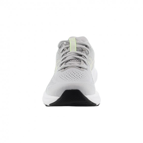 Zapatillas Asics Gel-Contend 10 Gris-Lila