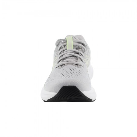 Zapatillas Asics Gel-Contend 10 Gris-Lila