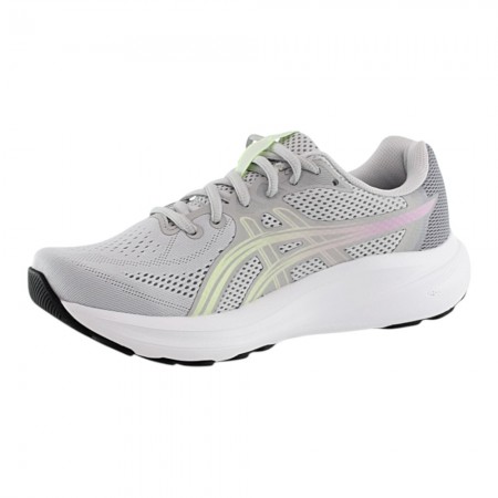 Zapatillas Asics Gel-Contend 10 Gris-Lila