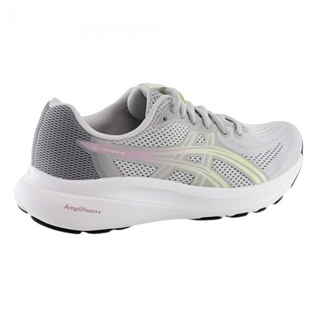 Zapatillas Asics Gel-Contend 10 Gris-Lila