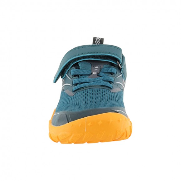 Zapatillas Joma barefoot Sierra Petróleo