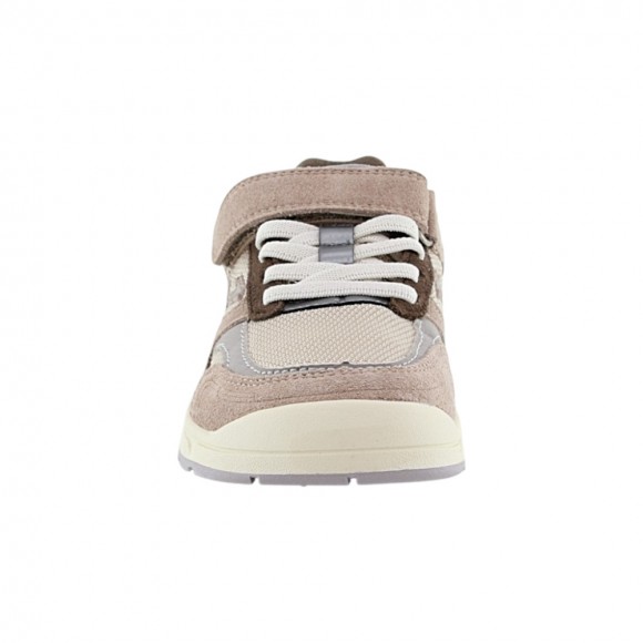Zapatillas Joma barefoot CR111 Marrón